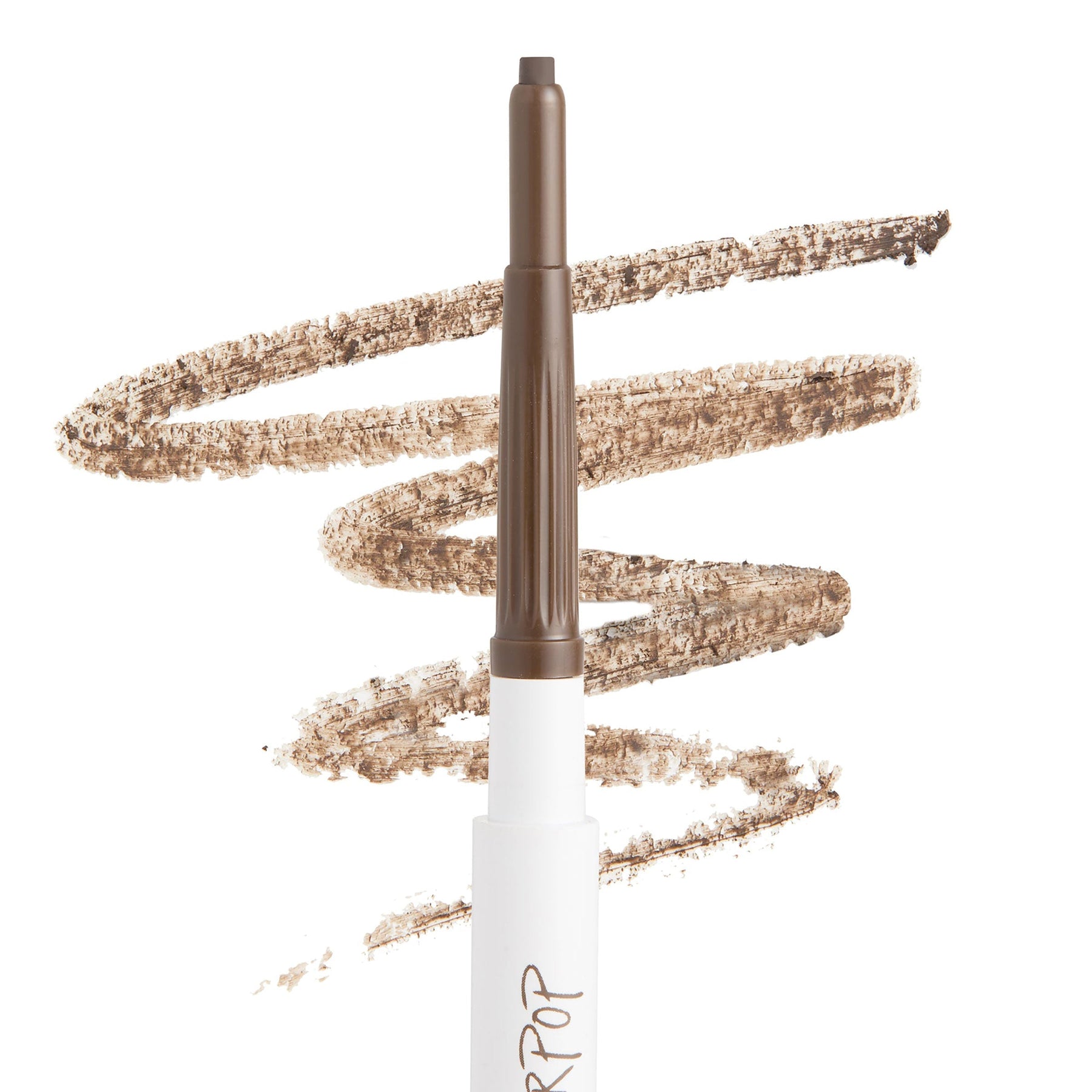 Cool Cocoa Pencil - Clean Bundle