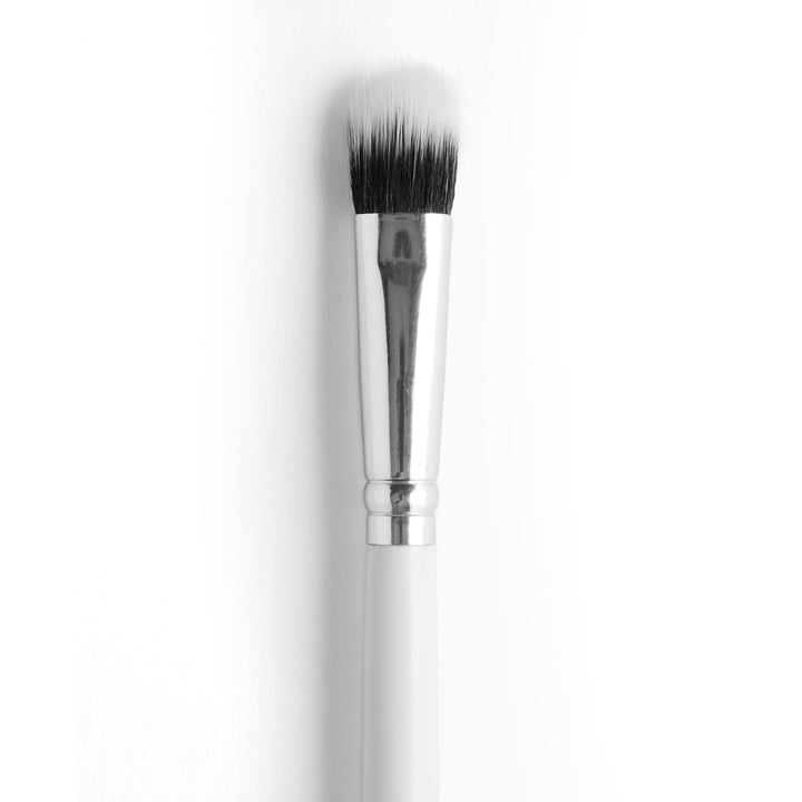 Mini Duo Fiber Face Brush - Gift Ready