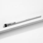 Mini Duo Fiber Face Brush - Gift Ready