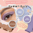 Moon Daisy - Easy Set
