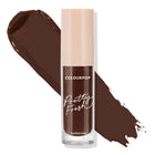 Deep Dark 220 C - Gift Ready