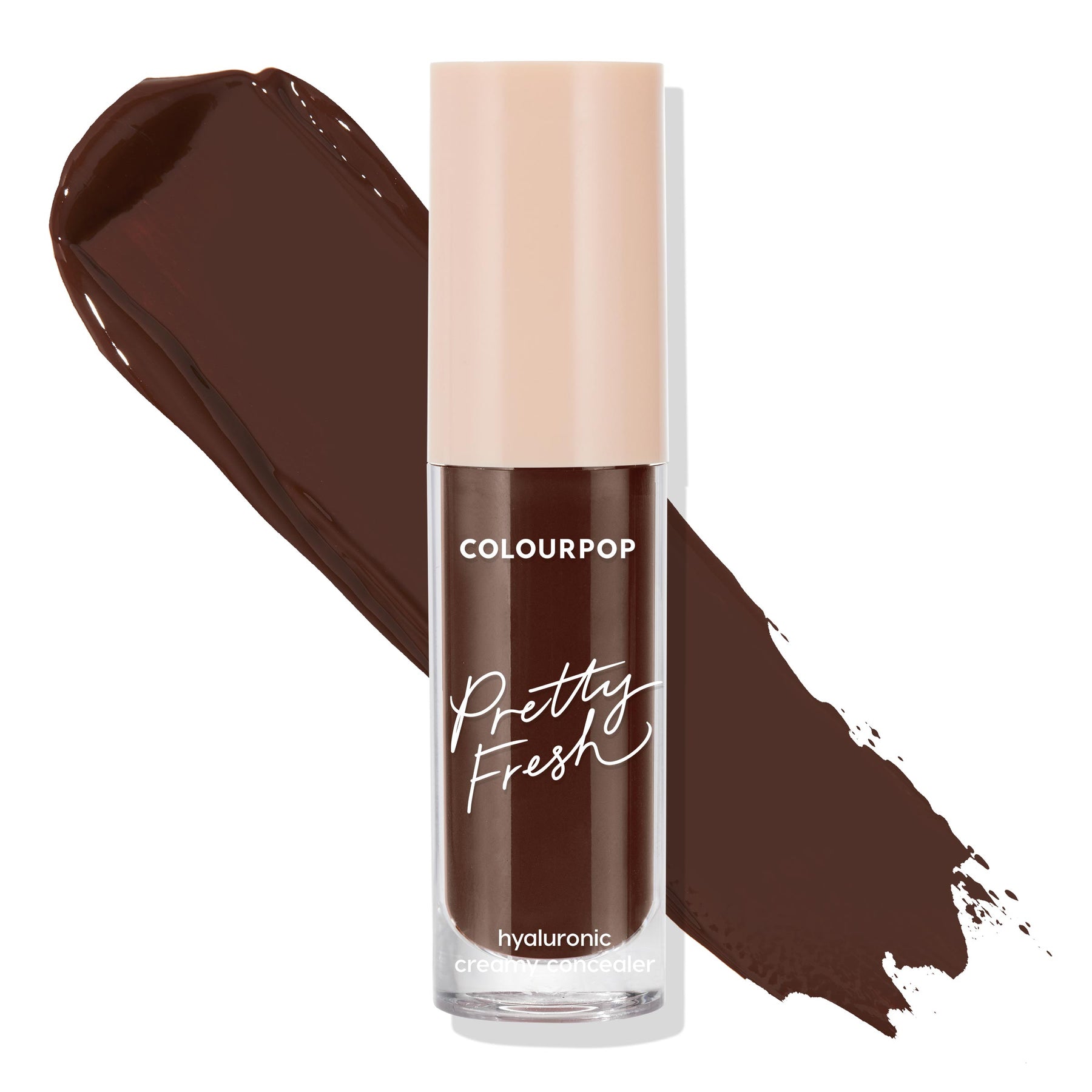 Deep Dark 220 C - Gift Ready