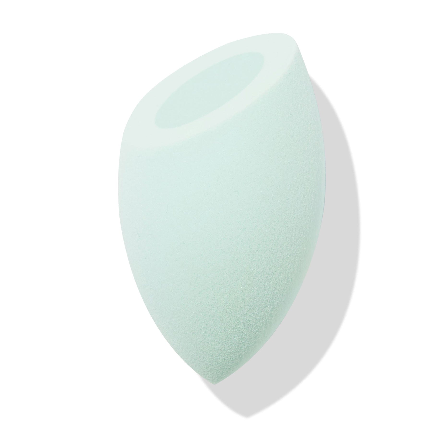 Silicone Blending Sponge - Daily Set