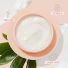 The Daily Face Cream - Home Choice