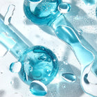 Cooling Facial Globes - Home Choice