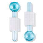 Cooling Facial Globes - Home Choice