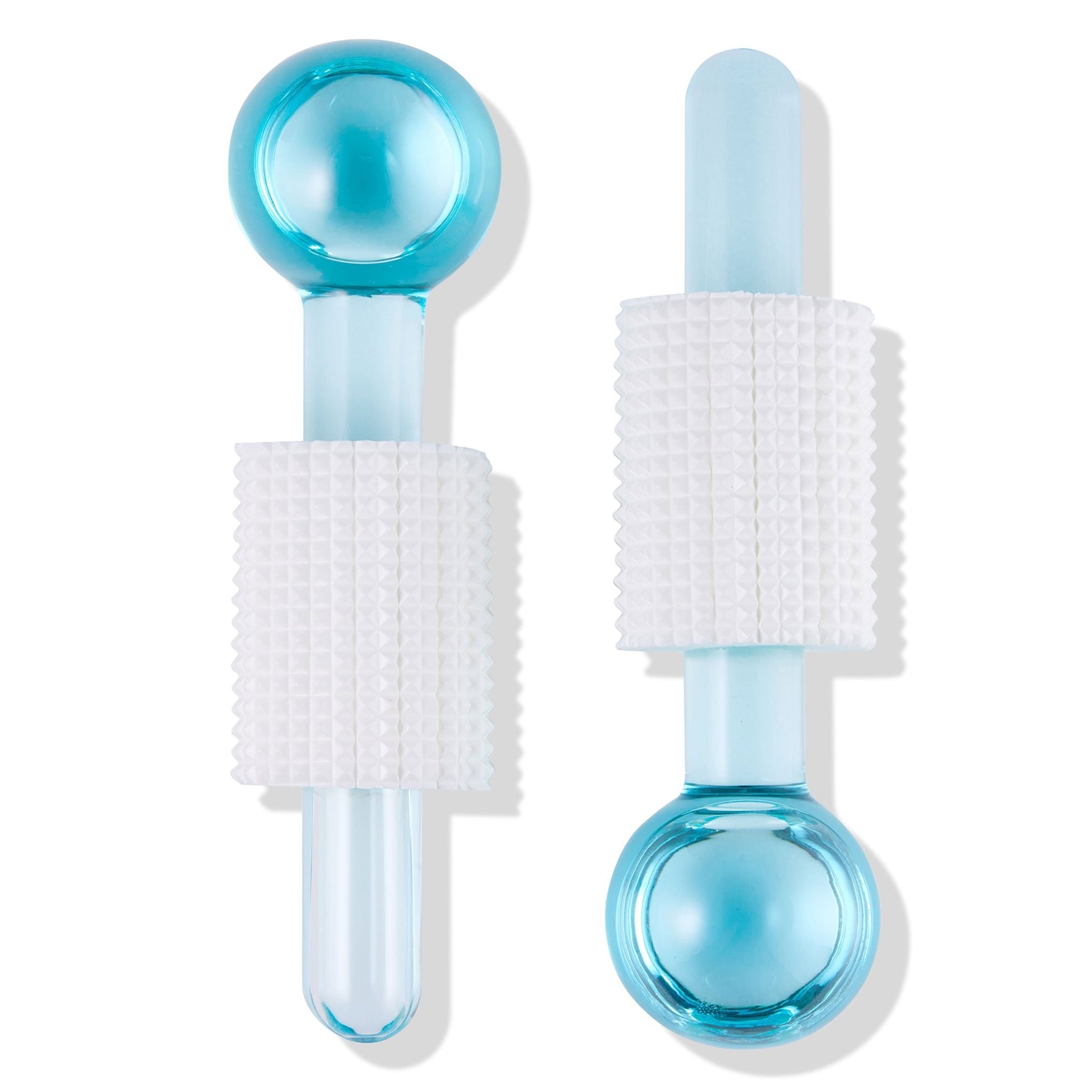 Cooling Facial Globes - Home Choice