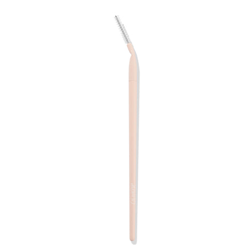 Brow Brush - Clean Bundle