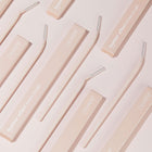 Brow Brush - Clean Bundle