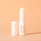 Coconut - Ready Routine