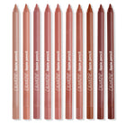 Truth or Bare - Easy Set