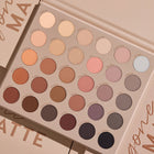 Gone Matte - Travel Edit