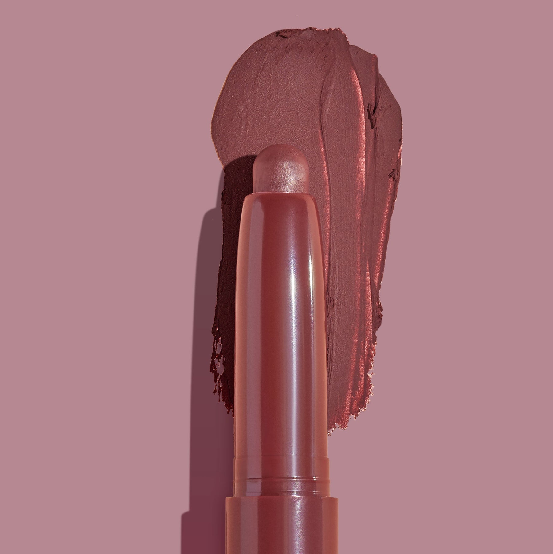 Plum Tart - Home Choice