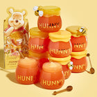 Hunny Pot - Home Choice