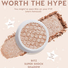 Ritz - Daily Set