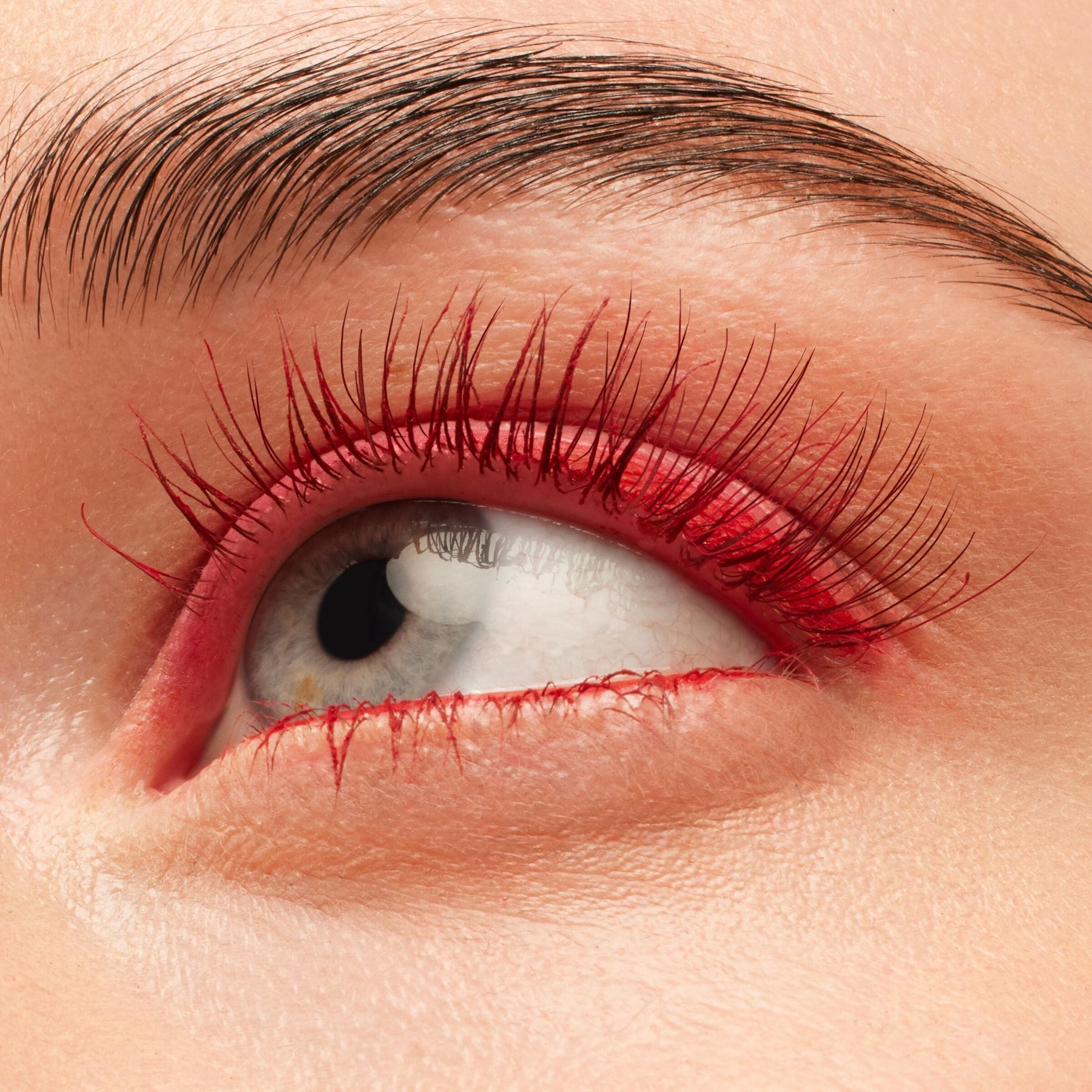 Left on Red - Daily Set