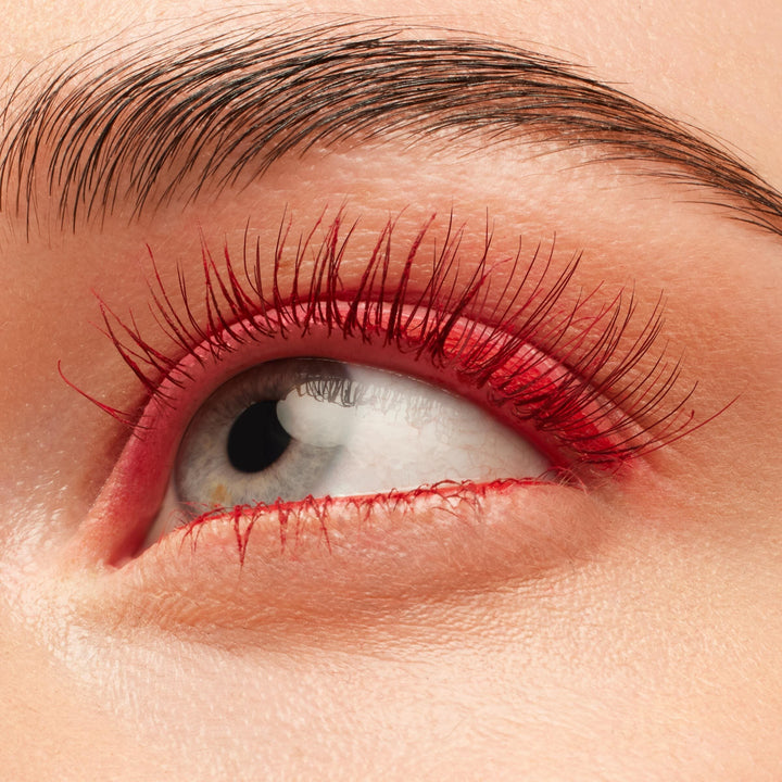 Left on Red - Daily Set