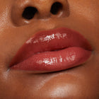Vampy Lips - Easy Set