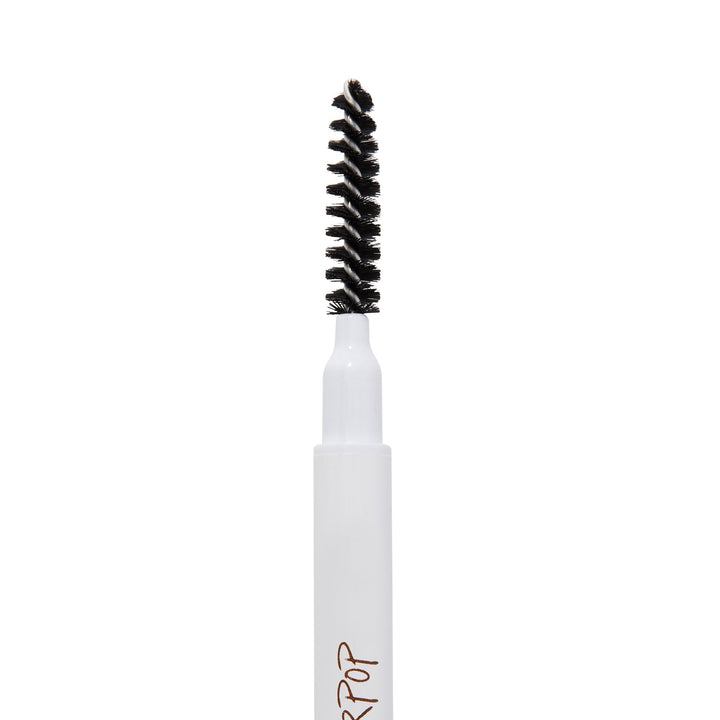 Cool Cocoa Pencil - Clean Bundle