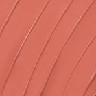 25/8 - Fresh Tint