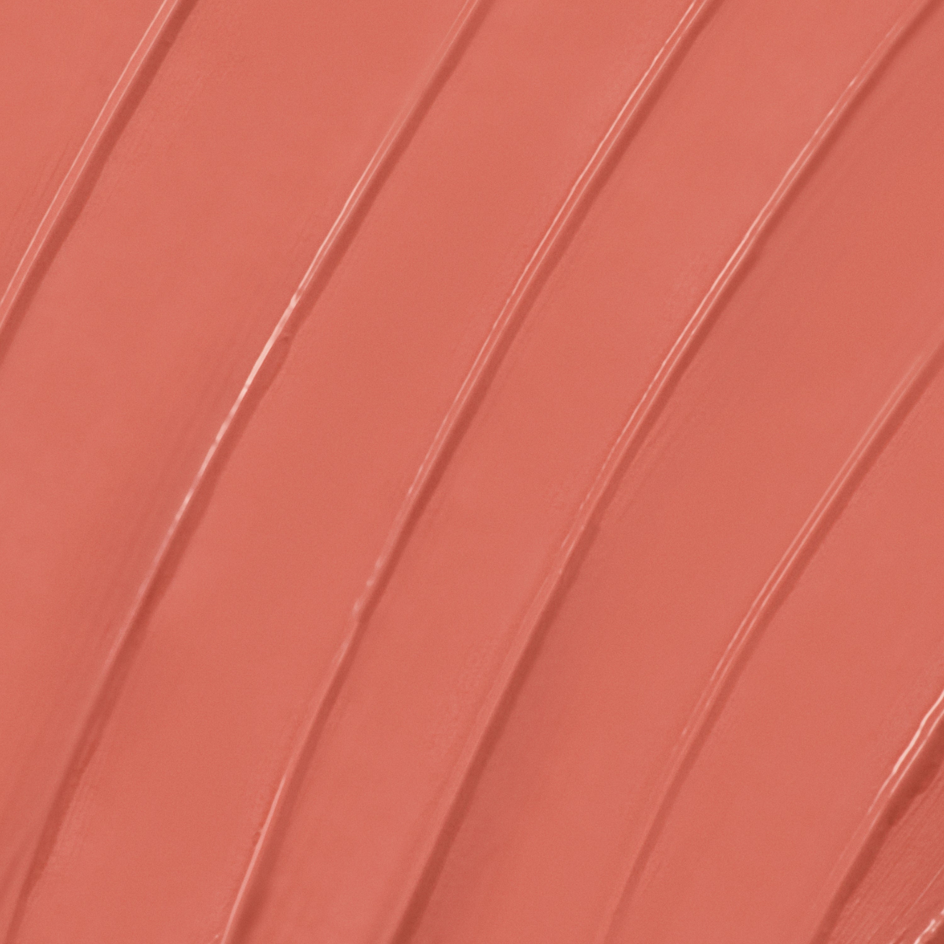 25/8 - Fresh Tint