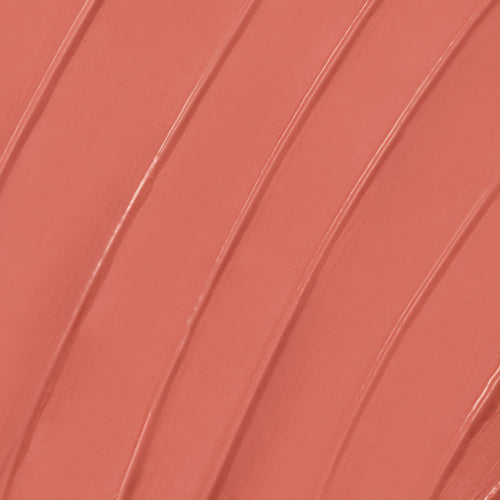 25/8 - Fresh Tint