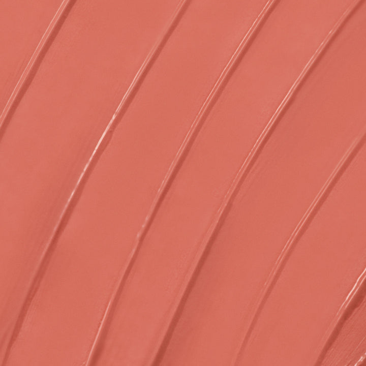 25/8 - Fresh Tint