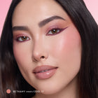 Cool It - Everyday Pop