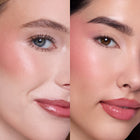 Cool It - Ready Look