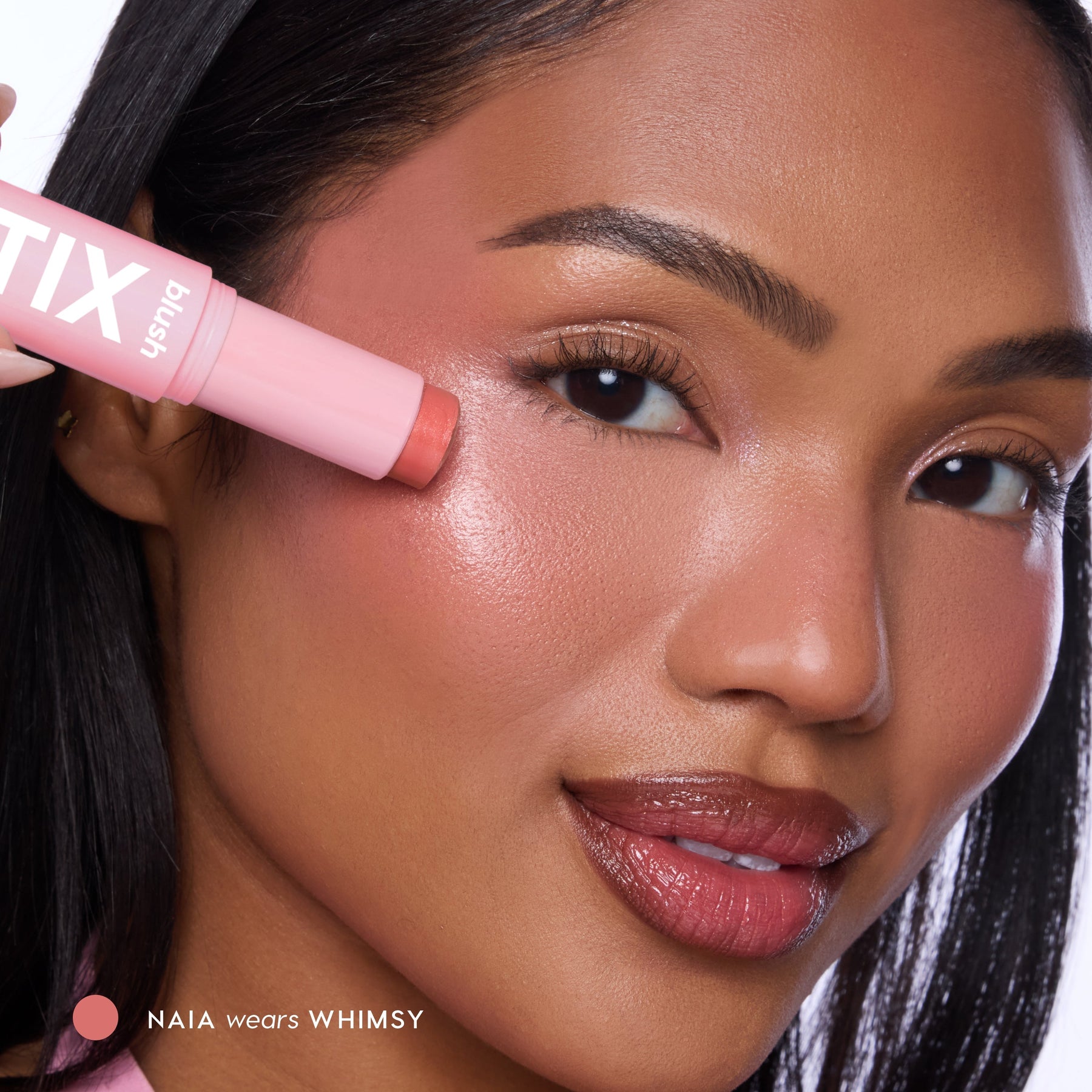 Whimsy - Bright Scent