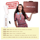 Clear - Easy Blend