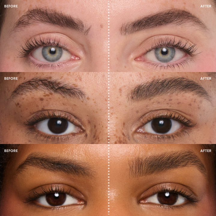 Blonde - Easy Blend