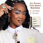 Soft Black - Easy Blend