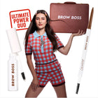 Light Brown - Classic Wear