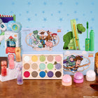 Toy Story and ColourPop Collection - Weekend Pair
