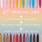 New BFF - Ready Routine