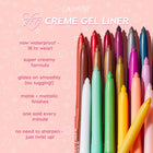New BFF - Ready Routine