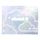 Cloud 9 - Essential Set