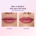 Cloud Kissed - Home Choice