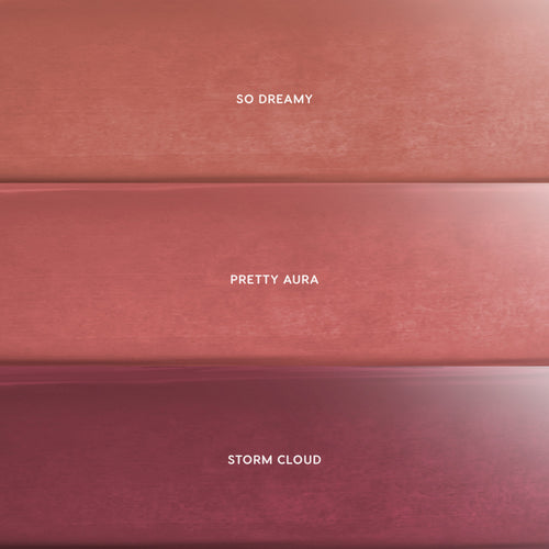 Cloud Crushin - Gift Ready
