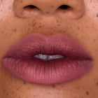 Mocha Plum - Daily Set