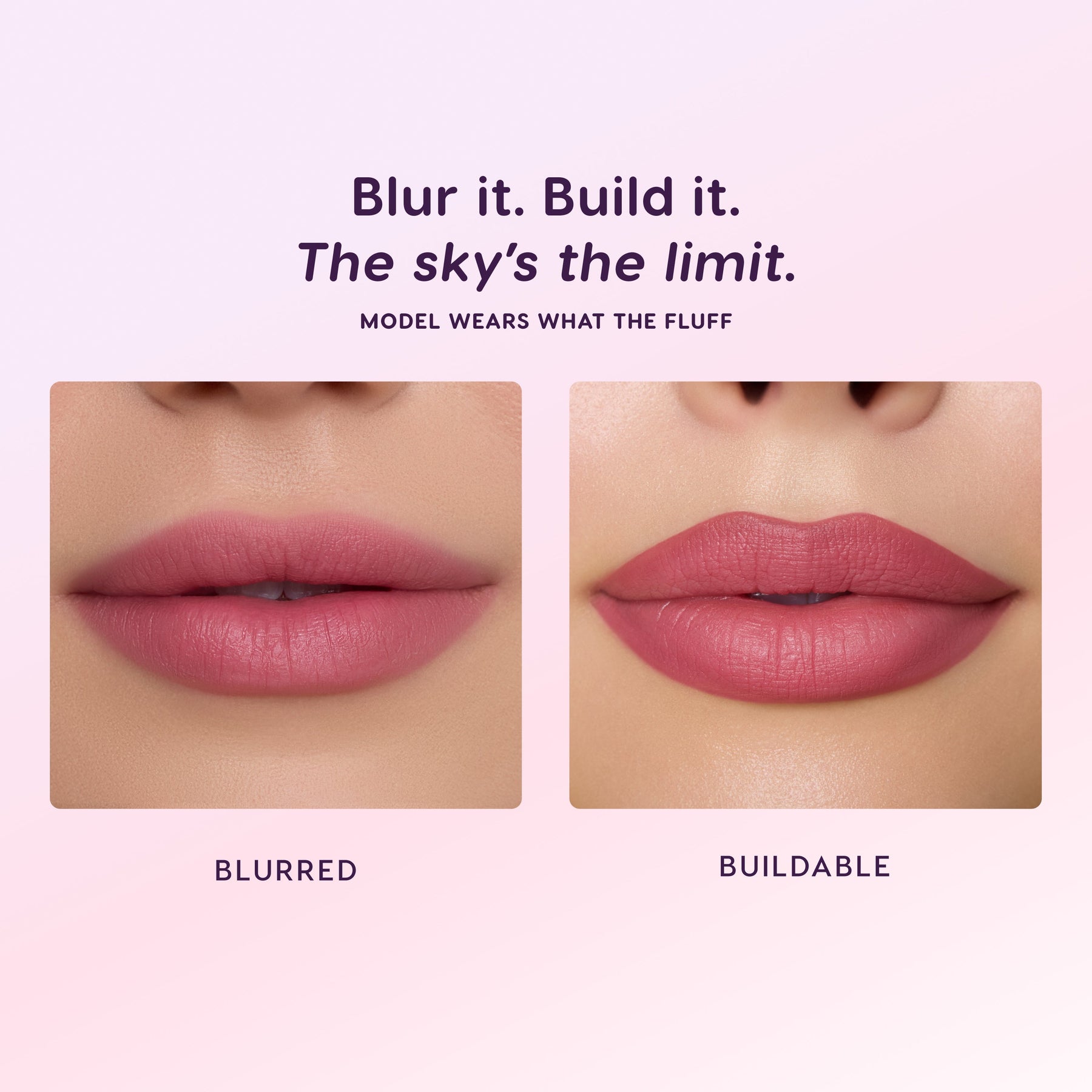 Mocha Plum - Daily Set