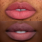 Sunset Smooch - Fresh Pair