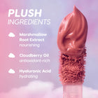 On Cloud 9 - Soft Warmth
