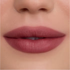 Storm Cloud - Cozy Comfort