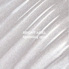 Bright Ariel - Bright Scent
