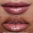 Princess Pout X ColourPop - Classic Pick