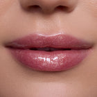 Mademoiselle Belle - Modern Glow