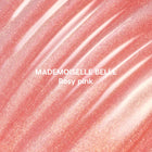 Mademoiselle Belle - Modern Glow