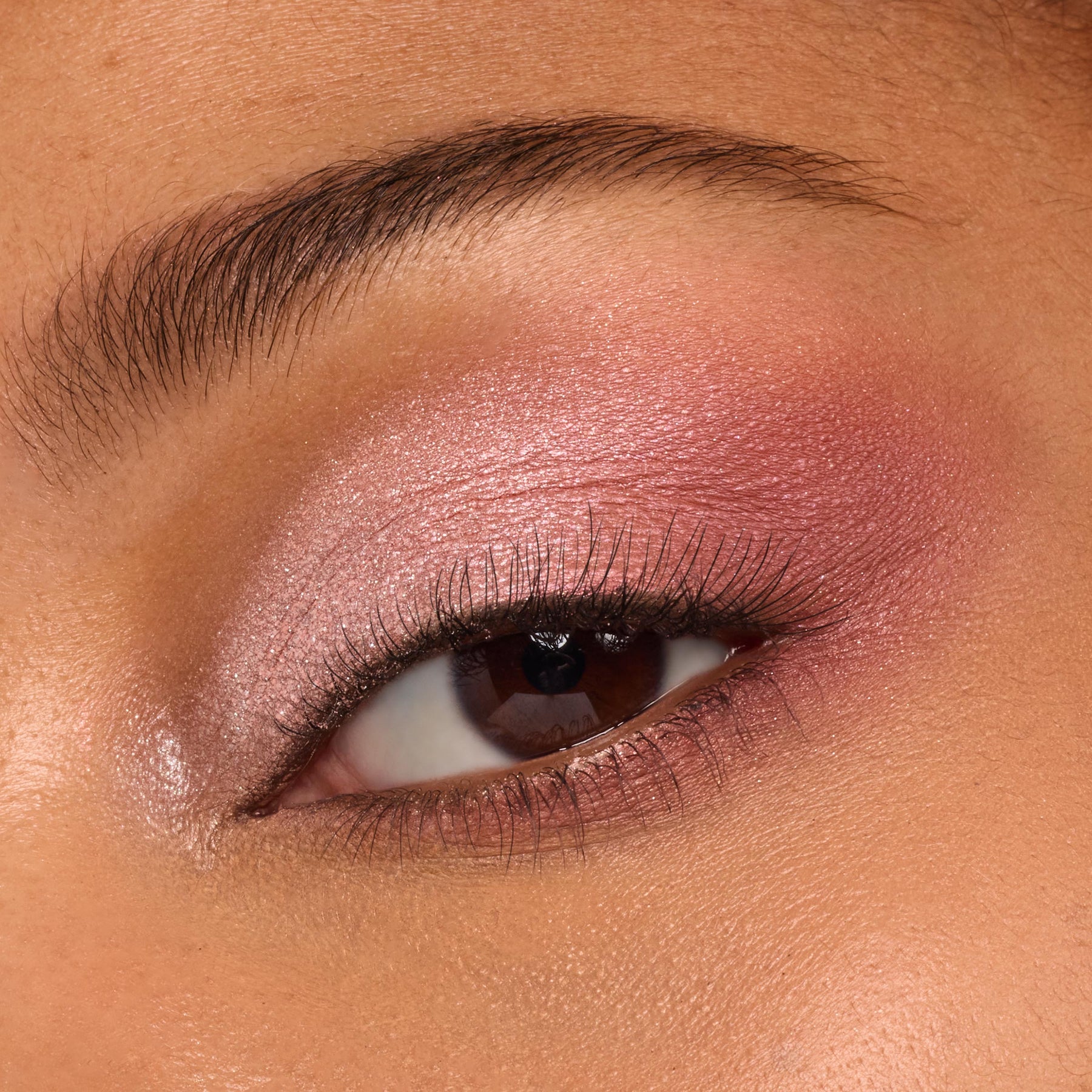 Blush Baby - Simple Edit
